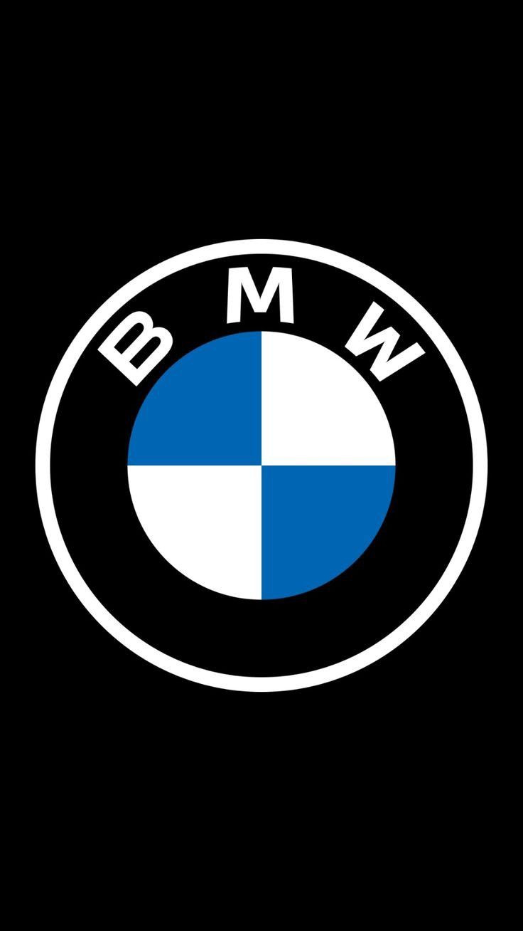 product13.jpg